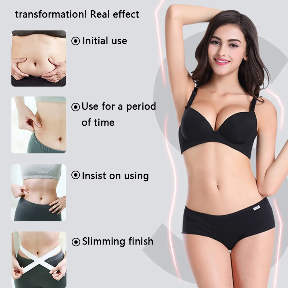 Máquina recargable para adelgazar el cuerpo, cinturón masajeador de cintura, instrumento para perder peso y moldear el cuerpo, alivio del estreñimiento Máquina recargable para adelgazar el cuerpo, cinturón masajeador de cintura, instrumento para perder peso y moldear el cuerpo, alivio del estreñimiento