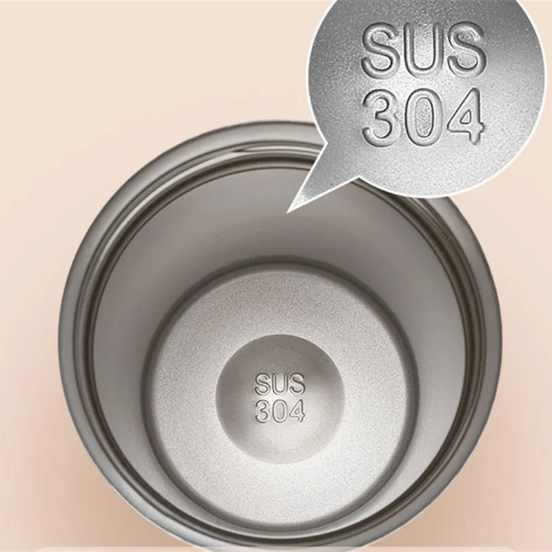 Vaso T&eacute;rmico Personalizado de 40oz con Logo, Regalos al por Mayor para Equipos, Empresas, Grupos Deportivos, Maestros, Familias, Cumplea&ntilde;os, Luna Llena, Viajes