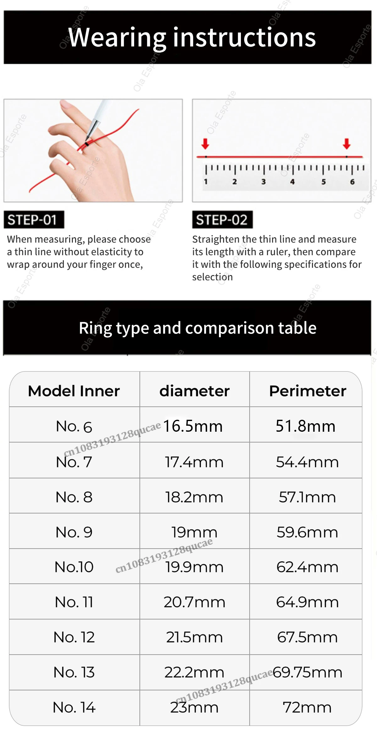 Anillo Inteligente R10 con Estuche de Carga, Anillo Multicolor para Hombre y Mujer, Monitorizaci&oacute;n de Salud, Sue&ntilde;o y Frecuencia Card&iacute;aca, Resistente al Agua IP68, Modo Multideportivo