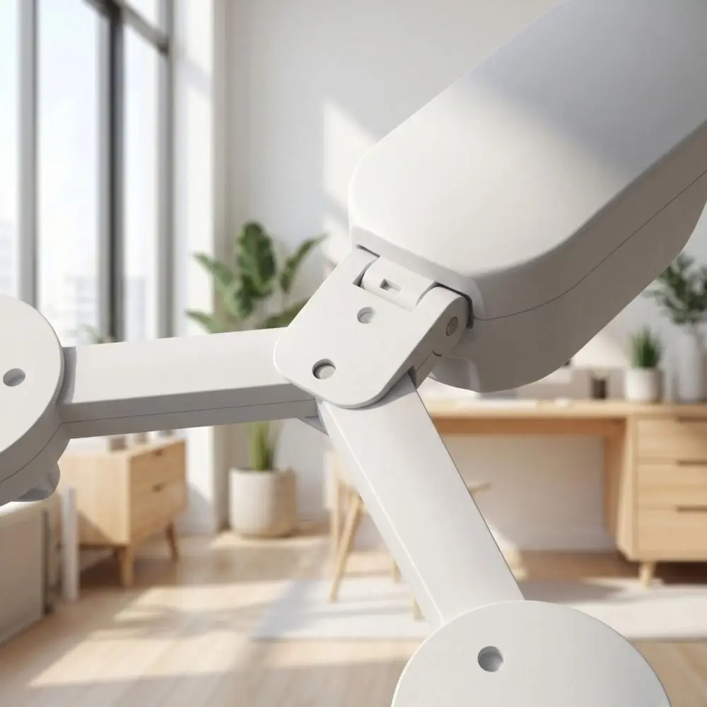Ventilador de Techo 2 en 1 de 3 Velocidades con Luz Regulable de 3 Temperaturas de Color, con Control Remoto Ajustable Ventilador de Techo 2 en 1 de 3 Velocidades con Luz Regulable de 3 Temperaturas de Color, con Control Remoto Ajustable
