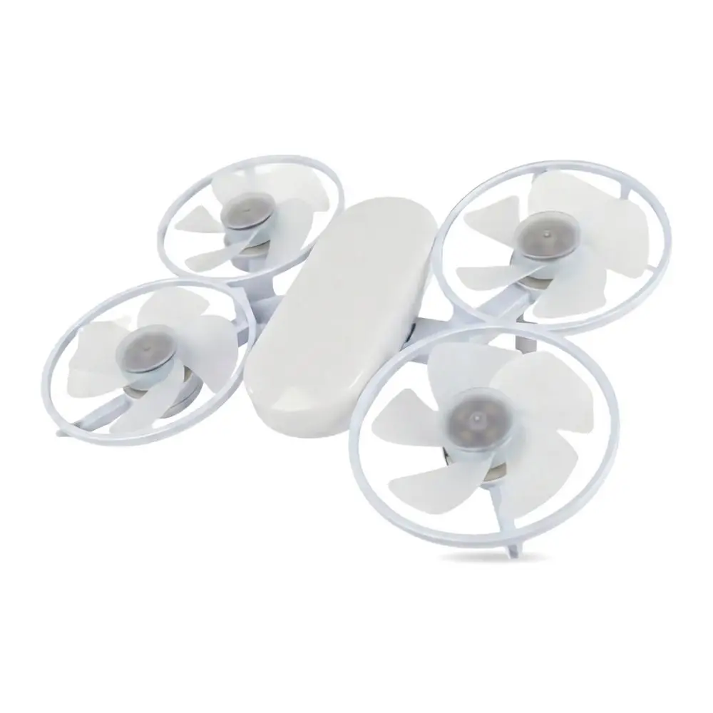 Ventilador de Techo 2 en 1 de 3 Velocidades con Luz Regulable de 3 Temperaturas de Color, con Control Remoto Ajustable Ventilador de Techo 2 en 1 de 3 Velocidades con Luz Regulable de 3 Temperaturas de Color, con Control Remoto Ajustable