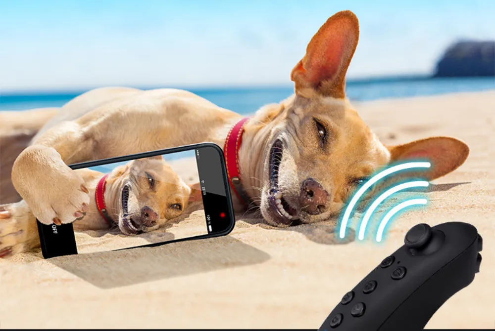 Gafas de realidad Virtual 3D VR, dispositivos de auriculares, lentes de casco, gafas inteligentes para tel&eacute;fonos inteligentes, tel&eacute;fono m&oacute;vil, juego de visor Viar
