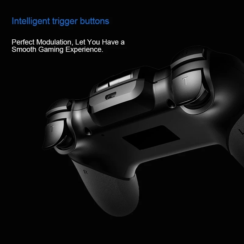 Gafas de realidad Virtual 3D VR, dispositivos de auriculares, lentes de casco, gafas inteligentes para tel&eacute;fonos inteligentes, tel&eacute;fono m&oacute;vil, juego de visor Viar