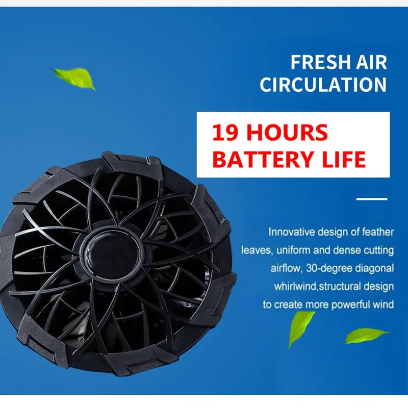 Ventilador deportivo de verano para hombre y mujer, aire acondicionado fresco, chaleco ultraligero de marca, ropa para exteriores, chaqueta cortavientos para el sol, trabajador de pesca