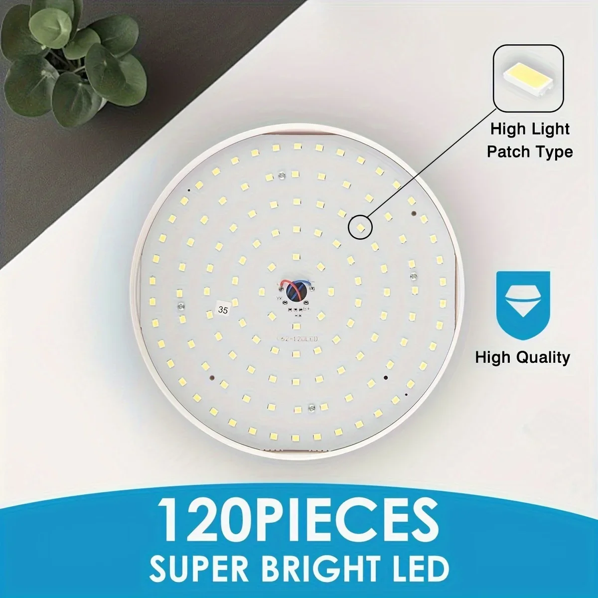 L&aacute;mpara de bombilla LED recargable por USB, linterna de carga Solar, luz port&aacute;til de emergencia para mercado nocturno, para acampar al aire libre, hogar (control remoto opcional)