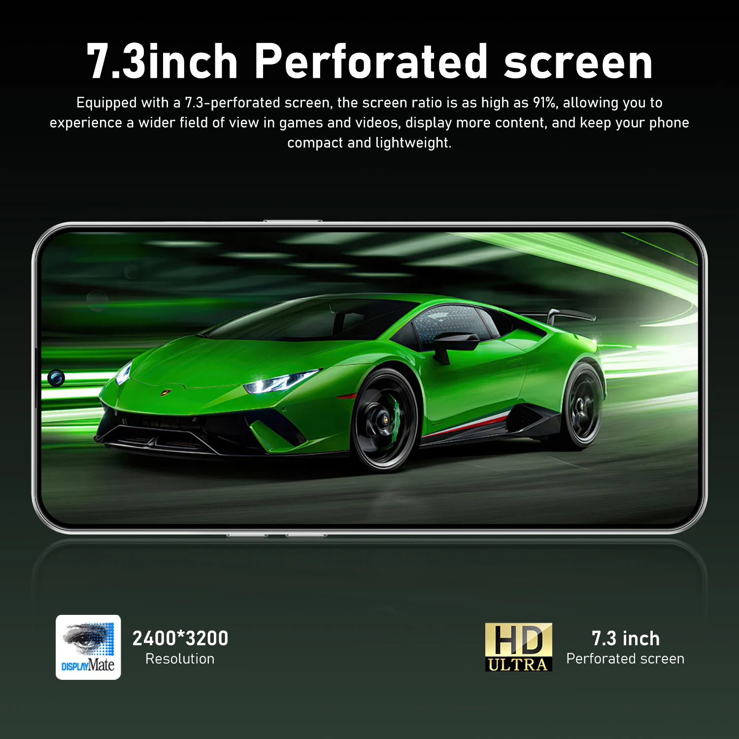 Nueva Versión Global de Alta Calidad para Teléfonos Móviles M17 Pro Max, Pantalla HD de 7.3 Pulgadas, Batería de 7800 mAh, 108 MP, 2 TB, Doble Tarjeta SIM Nueva Versión Global de Alta Calidad para Teléfonos Móviles M17 Pro Max, Pantalla HD de 7.3 Pulgadas, Batería de 7800 mAh, 108 MP, 2 TB, Doble Tarjeta SIM