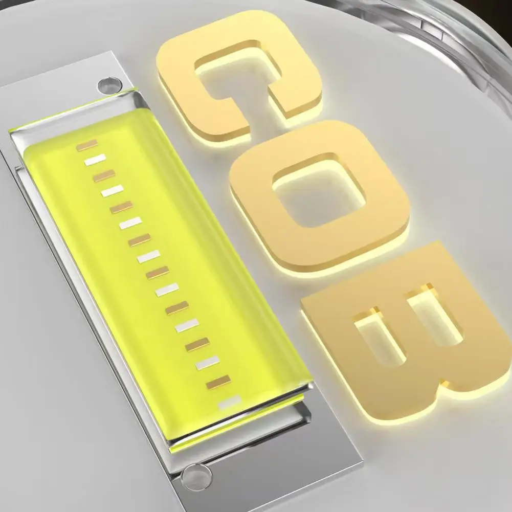Luz Solar para Camping, Recargable por USB, Port&aacute;til, Impermeable, Linterna de Emergencia para Senderismo, Excursionismo, Actividades con Tienda de Campa&ntilde;a