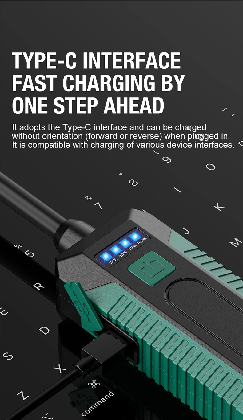 Luz de Trabajo Magn&eacute;tica Ultra Brillante y Resistente, Luz para Reparaci&oacute;n y Mantenimiento de Autom&oacute;viles, Advertencia Intermitente Roja, Iluminaci&oacute;n de Carga para Exteriores