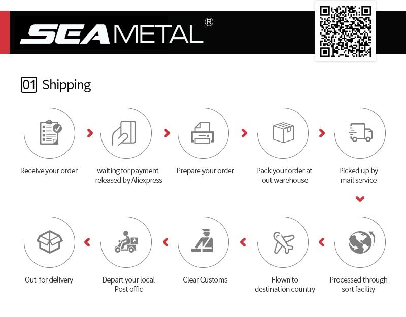SEAMETAL-funda de felpa para asiento de coche, coj&iacute;n de asiento suave antideslizante, Protector de silla para coche, Universal para camioneta sed&aacute;n Suv