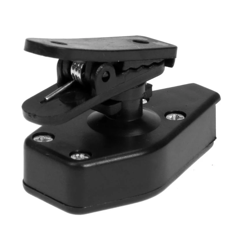 Minilinterna ajustable Universal para gafas, l&aacute;mpara de lectura port&aacute;til con Clip para gafas, luz de lectura Flexible, 1 par