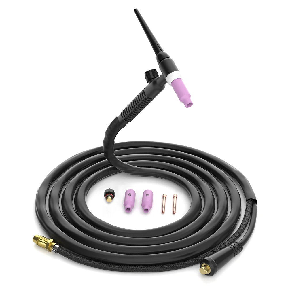 AIXZ 145A 3 en 1 m&aacute;quina de soldadura elevadora TIG/ARC MMA soldadores MINI IGBT inversor de soldadura con pistola de carrete herramienta de soldadura port&aacute;til para el hogar